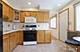 9056 N Clifton, Niles, IL 60714