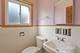 9056 N Clifton, Niles, IL 60714