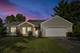 854 Walnut, Marengo, IL 60152