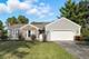 854 Walnut, Marengo, IL 60152