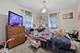 854 Walnut, Marengo, IL 60152