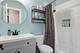854 Walnut, Marengo, IL 60152