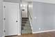 854 Walnut, Marengo, IL 60152