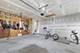854 Walnut, Marengo, IL 60152