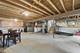 854 Walnut, Marengo, IL 60152