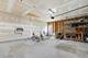 854 Walnut, Marengo, IL 60152
