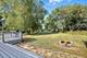 854 Walnut, Marengo, IL 60152
