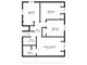 854 Walnut, Marengo, IL 60152