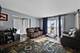 854 Walnut, Marengo, IL 60152