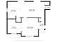 854 Walnut, Marengo, IL 60152