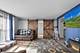 854 Walnut, Marengo, IL 60152