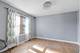 854 Walnut, Marengo, IL 60152