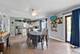 854 Walnut, Marengo, IL 60152