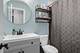854 Walnut, Marengo, IL 60152