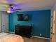 854 Walnut, Marengo, IL 60152