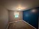 854 Walnut, Marengo, IL 60152