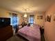 854 Walnut, Marengo, IL 60152