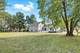 854 Walnut, Marengo, IL 60152