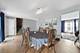 854 Walnut, Marengo, IL 60152