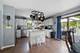 854 Walnut, Marengo, IL 60152