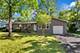 6815 Meadow, Crystal Lake, IL 60012