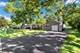 6815 Meadow, Crystal Lake, IL 60012
