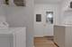 6815 Meadow, Crystal Lake, IL 60012