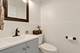 6815 Meadow, Crystal Lake, IL 60012