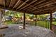 6815 Meadow, Crystal Lake, IL 60012