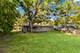 6815 Meadow, Crystal Lake, IL 60012