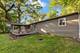 6815 Meadow, Crystal Lake, IL 60012