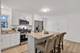 6815 Meadow, Crystal Lake, IL 60012