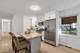 6815 Meadow, Crystal Lake, IL 60012