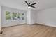6815 Meadow, Crystal Lake, IL 60012