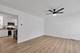 6815 Meadow, Crystal Lake, IL 60012