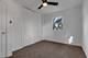 6815 Meadow, Crystal Lake, IL 60012