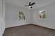 6815 Meadow, Crystal Lake, IL 60012