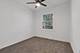 6815 Meadow, Crystal Lake, IL 60012