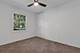 6815 Meadow, Crystal Lake, IL 60012