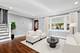 17951 66th, Tinley Park, IL 60477