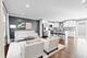 17951 66th, Tinley Park, IL 60477
