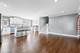 17951 66th, Tinley Park, IL 60477