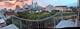 1600 S Prairie Unit 1204, Chicago, IL 60616