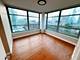 1600 S Prairie Unit 1204, Chicago, IL 60616