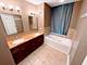1600 S Prairie Unit 1204, Chicago, IL 60616