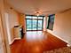 1600 S Prairie Unit 1204, Chicago, IL 60616