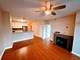 1600 S Prairie Unit 1204, Chicago, IL 60616