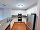 1600 S Prairie Unit 1204, Chicago, IL 60616