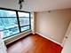 1600 S Prairie Unit 1204, Chicago, IL 60616