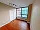 1600 S Prairie Unit 1204, Chicago, IL 60616
